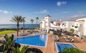 Barcelo Fuerteventura Royal Level (Adults Only)